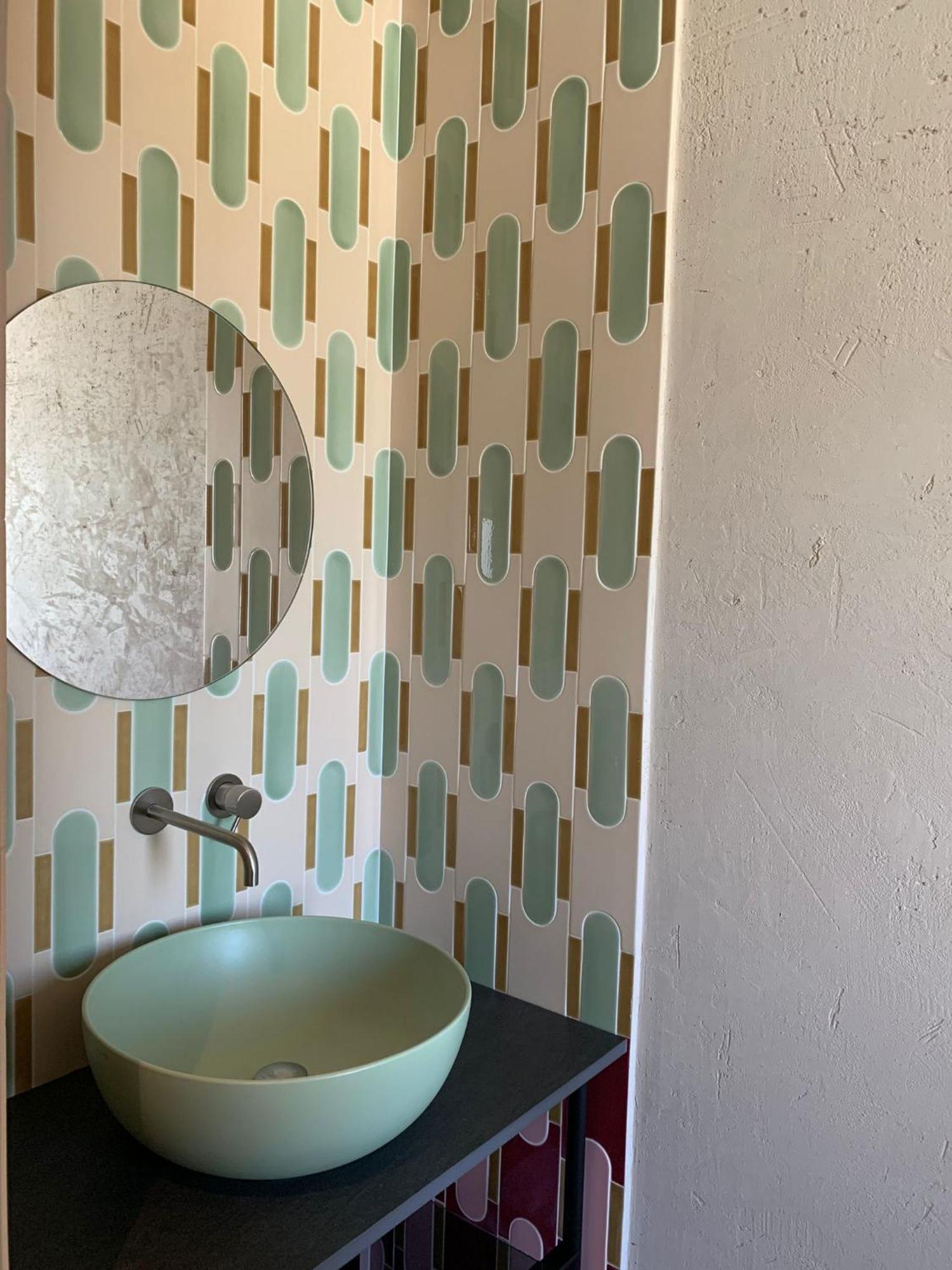 Osteria Di Cimbriolo E Dormire Al Cimbriolo Marcaria Esterno foto