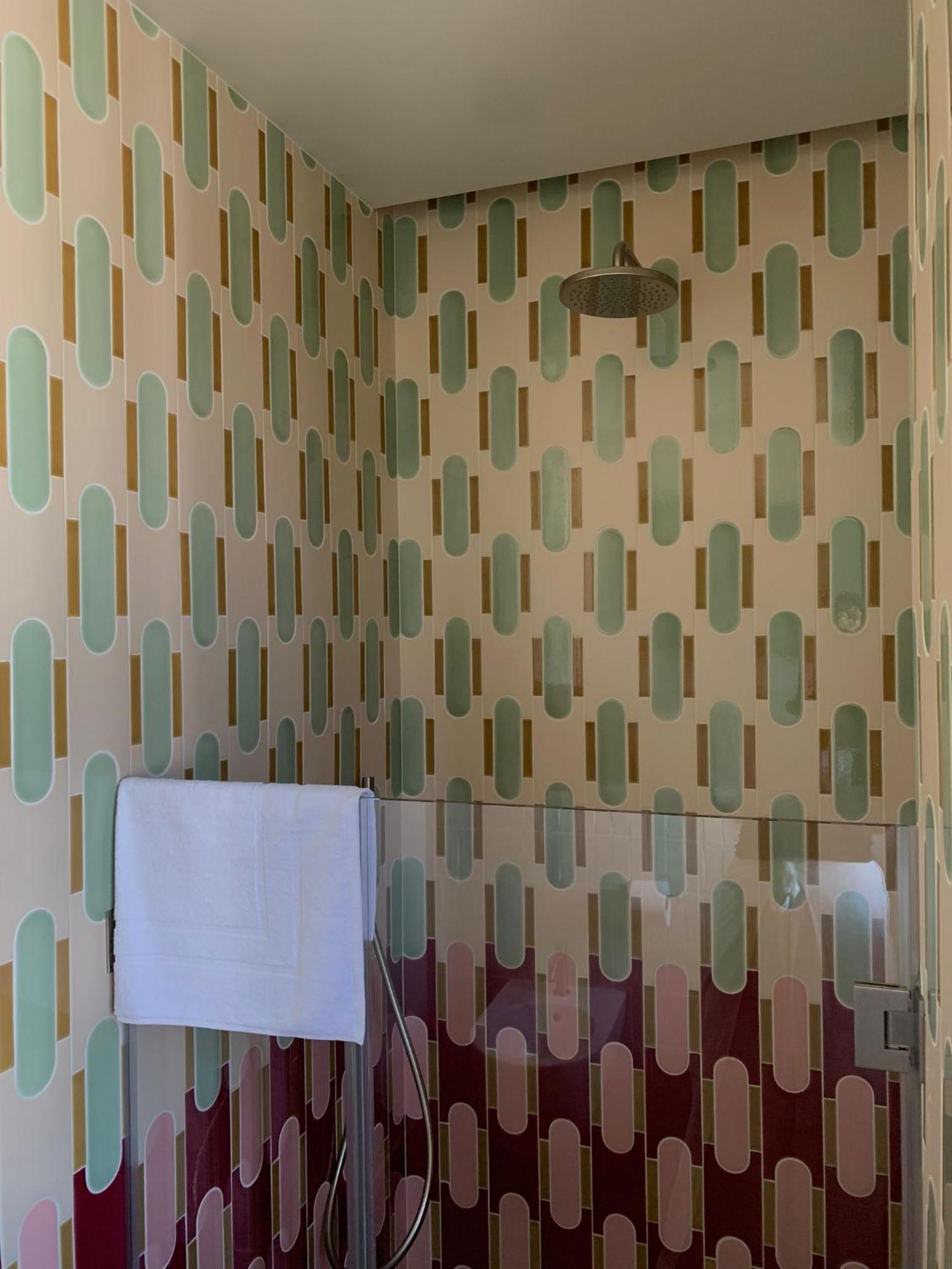 Osteria Di Cimbriolo E Dormire Al Cimbriolo Marcaria Esterno foto