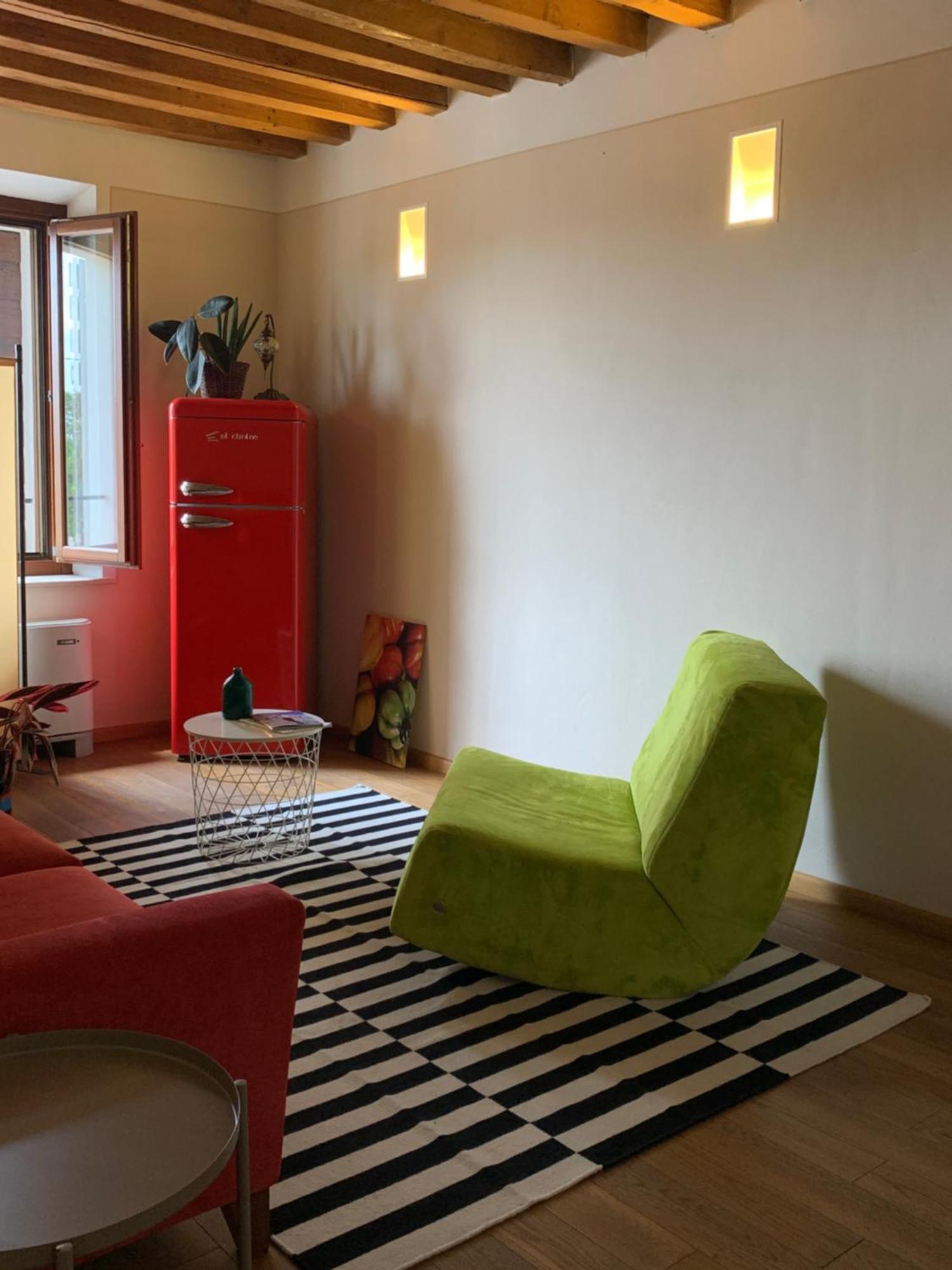 Osteria Di Cimbriolo E Dormire Al Cimbriolo Marcaria Esterno foto