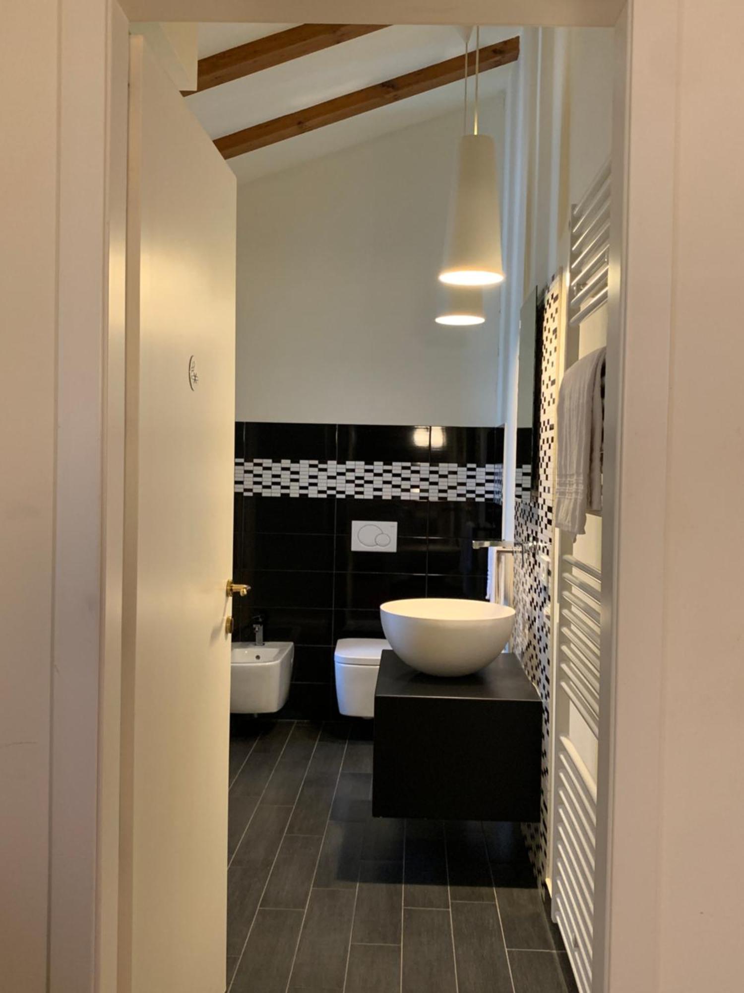 Osteria Di Cimbriolo E Dormire Al Cimbriolo Marcaria Esterno foto
